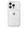 【iPhone16Pro】　ピージーエー（PGA）　クリアポケットケース　クリア