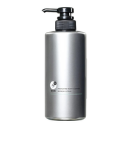 エージーデオ（Agデオ）24　薬用メンズボディクレンズ　490mL