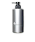 エージーデオ（Agデオ）24　薬用メンズボディクレンズ　490mL