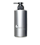 エージーデオ（Agデオ）24　薬用メンズボディクレンズ　490mL