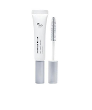 ムコタ（MUCOTA）　プロミルカルテ　ヘアリペアマスカラ　15mL