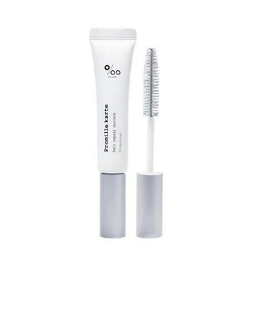 ムコタ（MUCOTA）　プロミルカルテ　ヘアリペアマスカラ　15mL