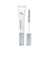 ムコタ（MUCOTA）　プロミルカルテ　ヘアリペアマスカラ　15mL