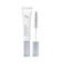 ムコタ（MUCOTA）　プロミルカルテ　ヘアリペアマスカラ　15mL