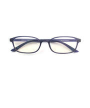 エッシェンバッハ エアーPCⅡ 2.0度 29945120 ブルー(一般医療機器)