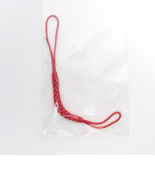 天然素材　根付 Yahoo!オークション -「天然素材」(根付) (東洋彫刻)の落札相場