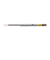 三菱鉛筆　スタイルフィット　ゲルボールペン替芯　0.38mm　UMR-109-38.22　ブラウンブラック