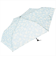 ニフティカラーズ(NiftyColors) ハンナ カーボン軽量ミニ55 1798 ブルー