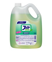 花王　ファミリーフレッシュ　業務用　4.5L