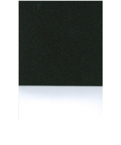 サンペルカ　L‐1400　特黒　5×500×500