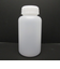 ポリ広口瓶　250mL