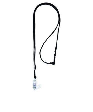 PAL　マイティループ　ML－1D　黒