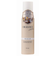 オルグランス（ORGRANCE）　シルキーヘアミルク　ホワイトティーの香り　100mL