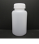 ポリ広口瓶　500mL