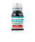 エルバン（HERBIN）　Parisカラーズ　10ml　パリ・メトロ