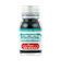 エルバン（HERBIN）　Parisカラーズ　10ml　パリ・メトロ