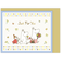 ホールマーク（Hallmark）　多目的　立体ミニカード　ムーミン　840358　フラワーアーチ