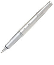 パイロット（PILOT）　油性ボールペン　タイムライン<FUTURE>　0.7ｍｍ　BTL-5SR-DS　ダイヤモンドシルバー