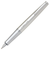 パイロット（PILOT）　油性ボールペン　タイムライン<FUTURE>　0.7ｍｍ　BTL-5SR-DS　ダイヤモンドシルバー