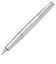 パイロット（PILOT）　油性ボールペン　タイムライン<FUTURE>　0.7ｍｍ　BTL-5SR-DS　ダイヤモンドシルバー
