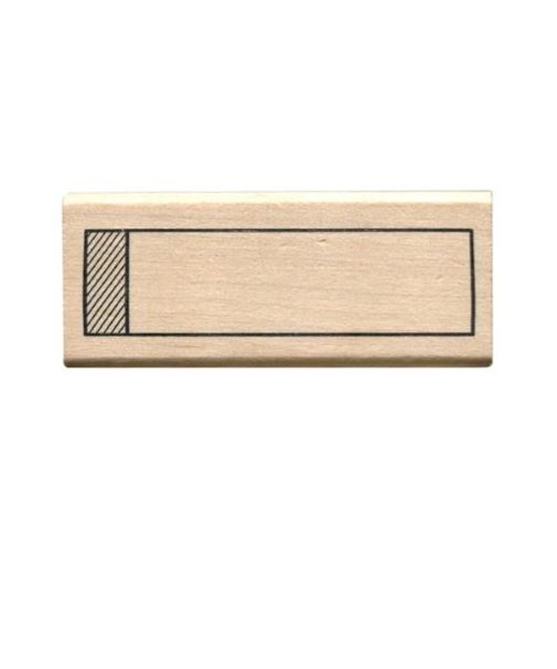 こどものかお　手帳はんこ部　付箋　0400－009