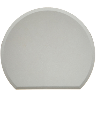 ウエルスジャパン　お皿になる魔法のまな板　D　ホワイトグレー