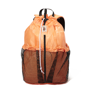 コブマスター（COBMASTER）　COB　HUMMING　PACK　65　レンガ