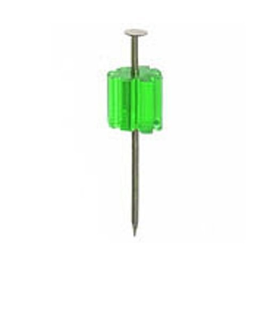 八幡ねじ　カリ止釘　K－1