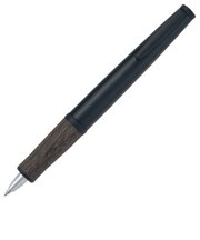 パイロット(PILOT) 油性ボールペン タイムライン<PAST> 0.7mm BTL-7SR-DBN ダークブラウン