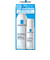 ラロッシュポゼ（LA　ROCHE　POSAY）　ターマルウォーターキット　150g＋50g