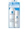 ラロッシュポゼ（LA　ROCHE　POSAY）　ターマルウォーターキット　150g＋50g