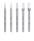 ゴッドハンド　スピンモールド45　GH－CSB45－1－3