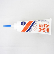 ヤヨイ ジョイントコーク ホワイト