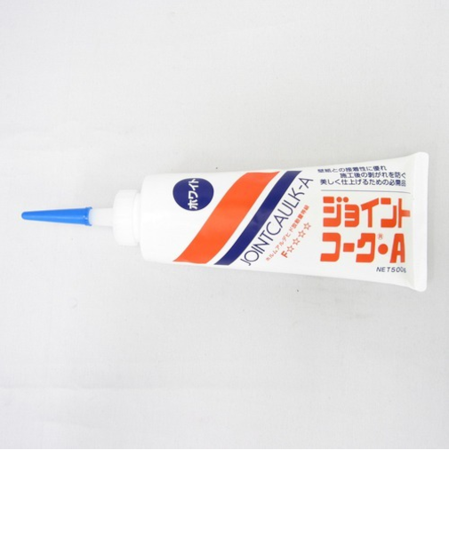 ヤヨイ　ジョイントコーク　ホワイト