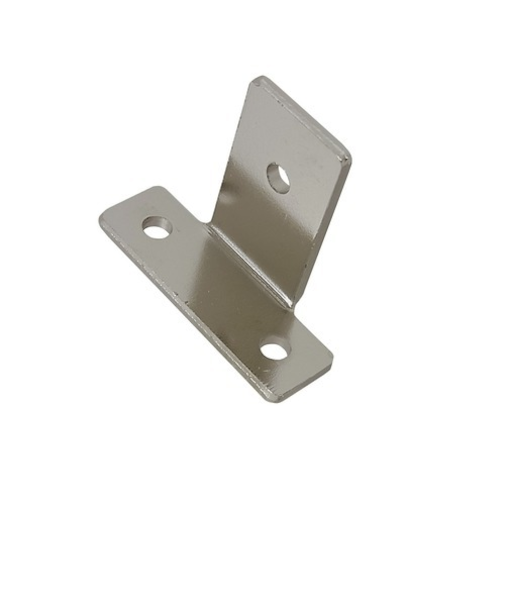 八幡ねじ（YAHATA）　ミニ　金具　（NI）　S－5