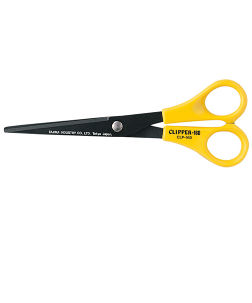 タジマ　クリッパー　CLP－160