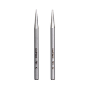 ゴッドハンド　リーゲルニードル　GH－RN－SET