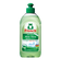 フロッシュ　食器用洗剤　アロエヴェラ　300mL