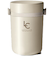ランタスカフェ（LUNTUS　CAFE）　保温弁当箱　HLB－B700　ホワイト　700mL