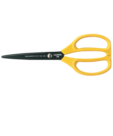 タジマ　クリッパー　CLP－210