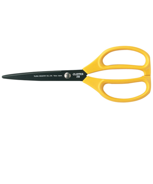 タジマ　クリッパー　CLP－210