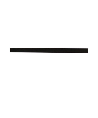 エイチ・エス　カラーセルボー　11型　A4　クロ