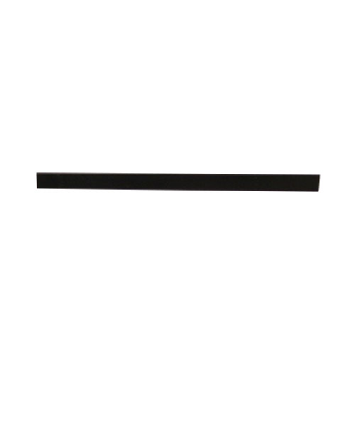 エイチ・エス　カラーセルボー　11型　A4　クロ