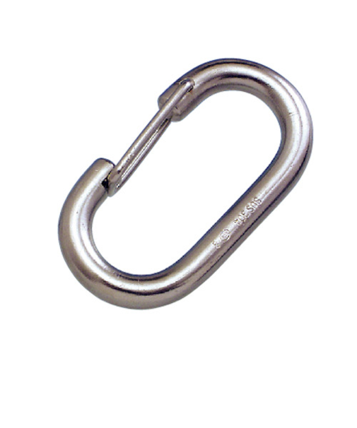 水本　O型フック　MO－4