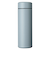 京セラ（KYOCERA）　CERAMUG　ボトル　500mL　MB-17S-BU　スモークブルー
