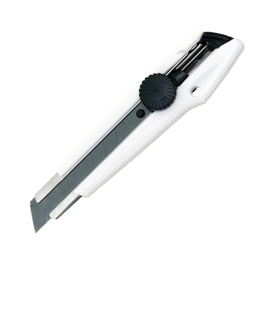 NT　L型カッター　ネジロック式　MNCR‐L1