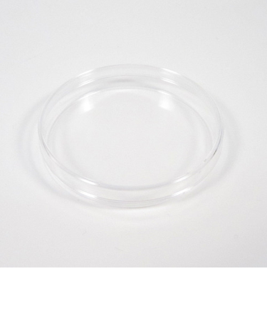 スチロールシャーレ　90mm