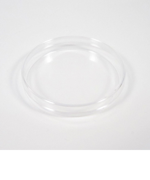 スチロールシャーレ　90mm