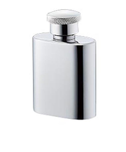 セイラス（SALUS）　リル　ウイスキーボトル　ミニ　30mL