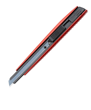 NT　A型カッター　PMGA‐EV01